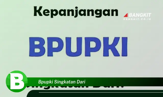 Ketahui Hal Tentang BPUPKI yang Wajib Kamu Intip