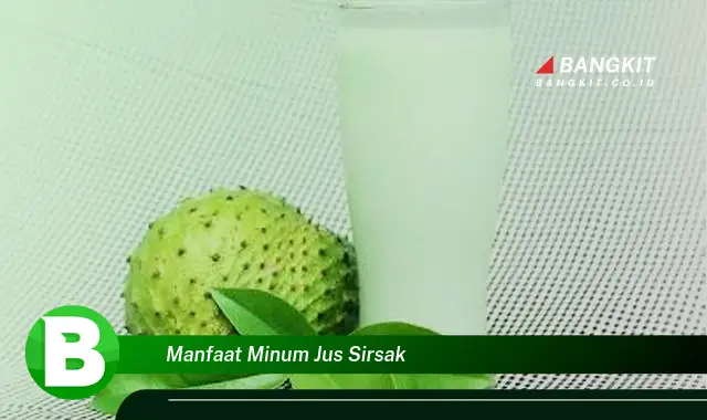 Intip Manfaat Minyak Soursop yang Bikin Kamu Penasaran