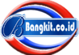 Bangkit.co.id