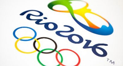 Olimpiade Rio 2016