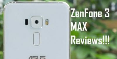 asus-zenfone-3-max-review