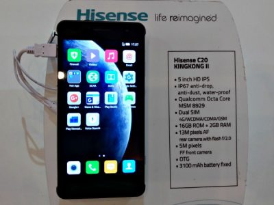 hisense-keluarkan-smartphone-lte