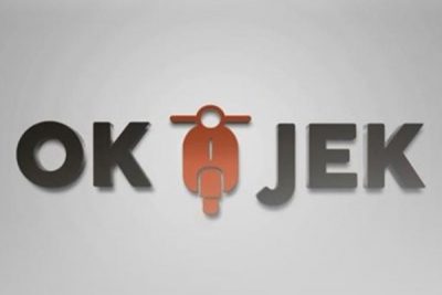 Sitkom OK JEK Net TV Masuk Nominasi Penghargaan Internasional 