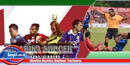Prediksi Madura vs Semen Padang