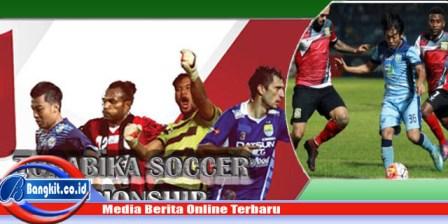 Prediksi Persiba vs Persela