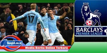 Prediksi Manchester City vs Burnley