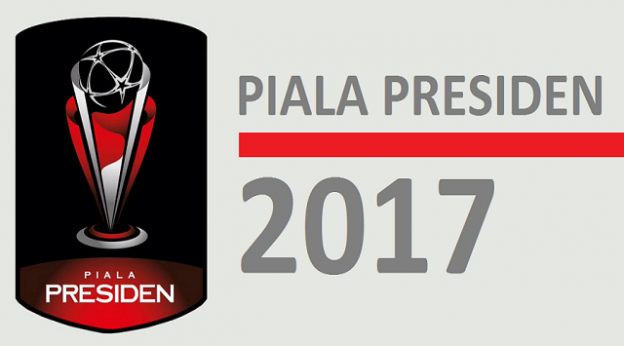 Prediksi Pusamania Borneo vs Arema Laga Penutup Piala 