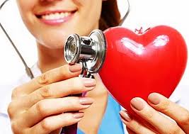 Bahaya Penyakit Jantung Koroner Yang Perlu Diwaspadai