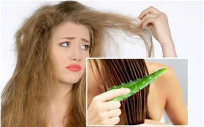 Cara Mencuci Rambut Supaya Tidak Kering: Tips dan Rahsia Percuma