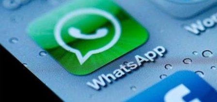 Cara Hack WhatsApp Tanpa Konfirmasi Nomor HP, Tapi Menyiasati Kode Verifikasi
