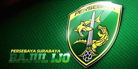Jadwal Persebaya Surabaya