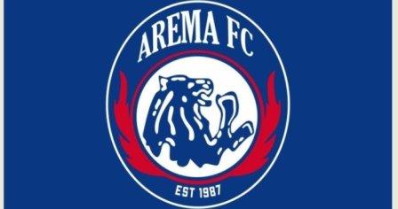 Jadwal Tanding Arema di Liga 1 Bulan Maret-Desember 2018