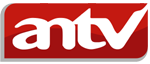 Nonton TV Online ANTV