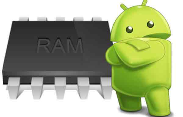 Cara Menambah Ram Hp Android Dengan Aplikasi