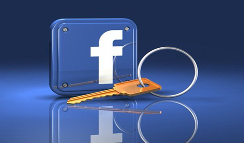 Fitur Otentikasi Dua-Faktor Facebook Diperbarui, Merampingkan Pengaturan dan Menambahkan Dukungan Aplikasi