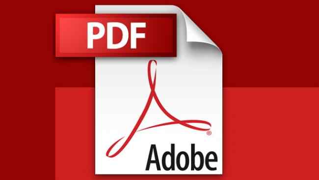 Cara Edit File PDF Online, Gratis Mudah Tanpa Ribet