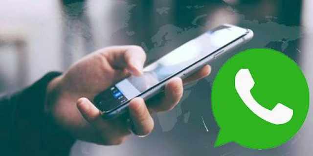 4 Langkah Menonaktifkan Panggilan Pada Aplikasi WhatsApp