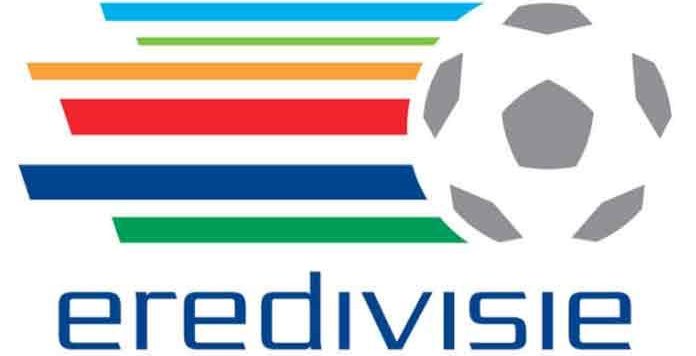 Klasemen Liga Belanda 2019