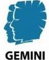 Zodiak Gemini Hari Ini