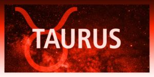 Ramalan Zodiak Taurus Hari Ini