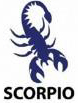 Ramalan zodiak Scorpio Hari Ini