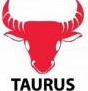 Ramalan Taurus Hari ini