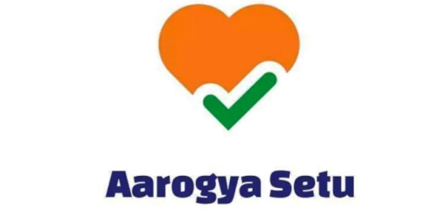 Aarogya Setu Aplikasi Pelacak COVID-19 Untuk Android dan iOS