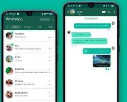 20 Fitur Tersembunyi Whatsapp Untuk Pengguna iPhone Yang Wajib Dicoba