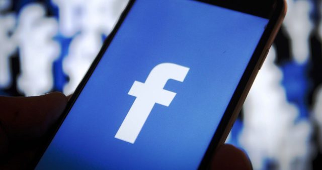 Facebook Luncurkan Fitur Applock Baru Untuk Messenger