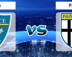 Prediksi Skor Lecce vs Parma