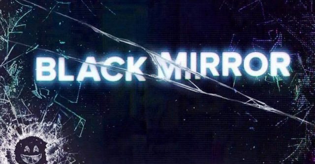 Tanggal Rilis Black Mirror season 6, Pertengahan Tahun 2020