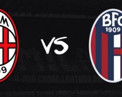 Prediksi Skor AC Milan vs Bologna