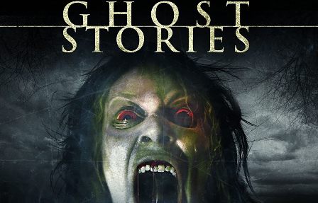 Sinopsis Film Ghost Stories Lengkap