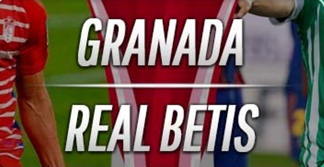 Prediksi Granada vs Real Betis, Pratinjau, Berita Tim dan Banyak Lagi | La Liga 2020-21