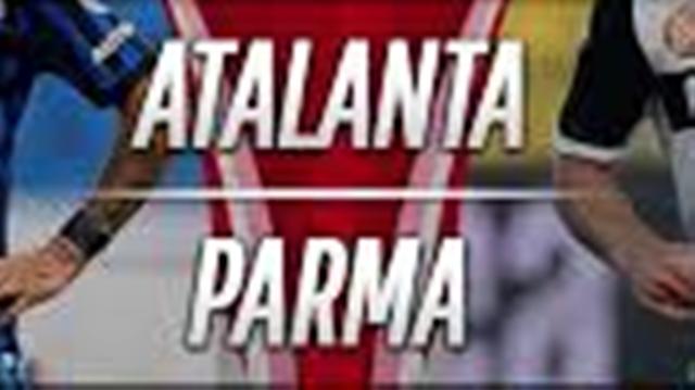 Prediksi Atalanta vs Parma
