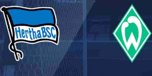 Prediksi Hertha Berlin vs Werder Bremen