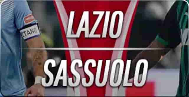 Prediksi Lazio vs Sassuolo, H2H, Pratinjau, Berita Tim ...