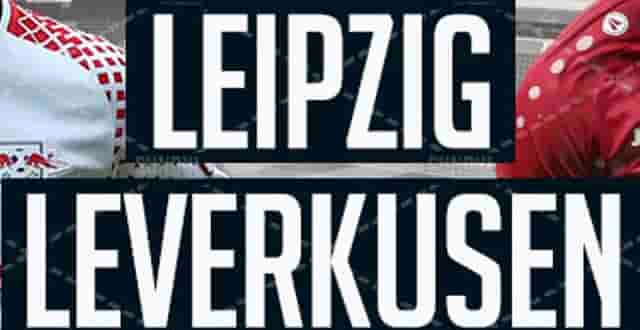 Prediksi Leipzig vs Leverkusen