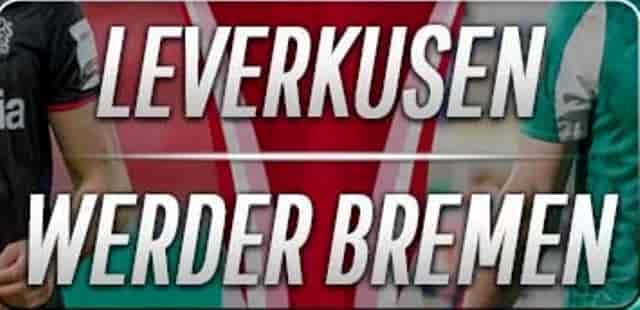 Prediksi Skor Leverkusen vs Werder Bremen