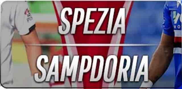Prediksi Spezia vs Sampdoria Live beIN