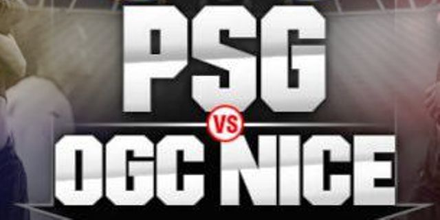 Prediksi PSG vs Nice