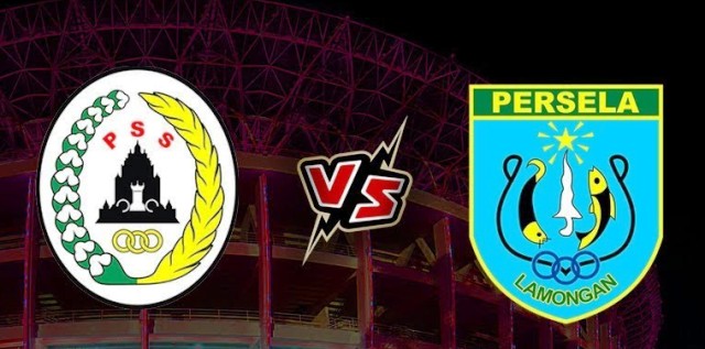 Prediksi Hasil Skor PSS Sleman vs Persela Sore Nanti » Bangkit Coid