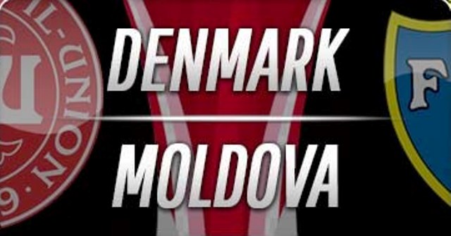 Prediksi Skor Denmark vs Moldova Siaran Malam Ini Bangkit Coid