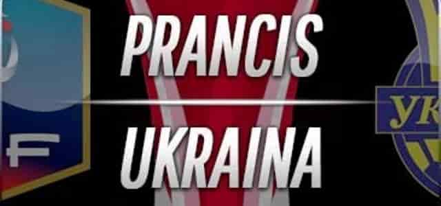 prediksi skor prancis vs australia Kroasia prancis skor prediksi piala
agen