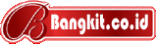 Bangkit Coid