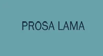 Ciri Prosa Lama dan Jenis Beserta Contoh