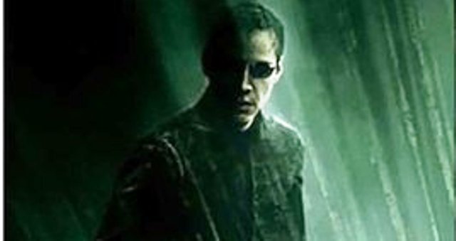 Sinopsis Bioskop Trans TV The Matrix Revolutions