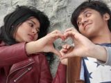 106 Kata Kata Roman Picisan, Asli Bisa Bikin Baper 106 Kata Kata Roman Picisan, Asli Bisa Bikin Baper