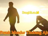 12 Kata Kata Melepaskan Pacar, Stop Bertarung Dengan Cinta 12 Kata Kata Melepaskan Pacar, Stop Bertarung Dengan Cinta