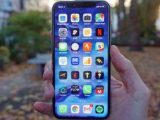 12 September Apple Meluncurkan iPhone XS, Ini Spesifikasinya 12 September Apple Meluncurkan iPhone XS, Ini Spesifikasinya